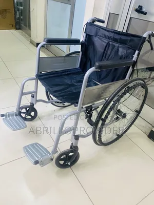 Wheelchairفwheelchairغwheelchairضwheelchairغwheelchairفwheel