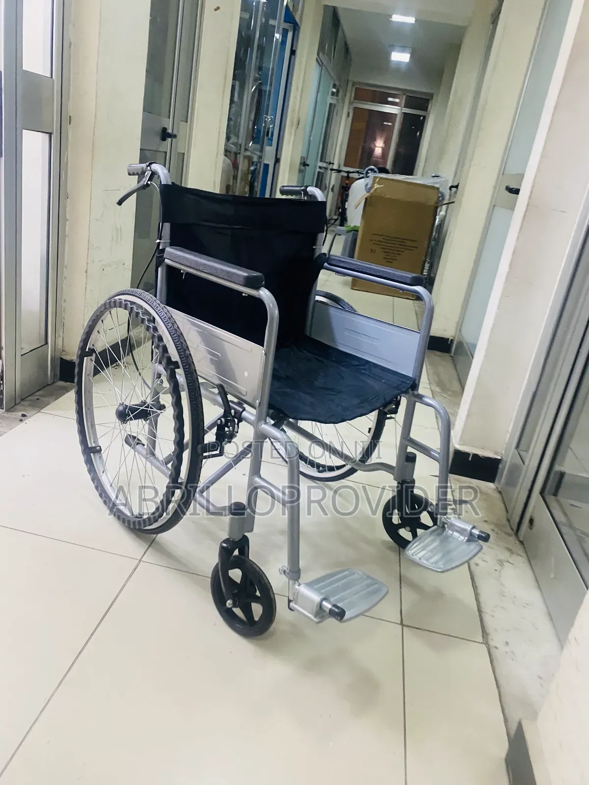 Wheelchairقwheelchair,قwheelchairفwheelchairغwheelchairفwhee