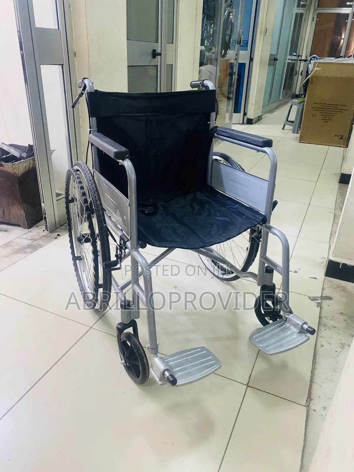 Wheelchairقwheelchairفwheekchairضwheelchairفwheelchairقwheel