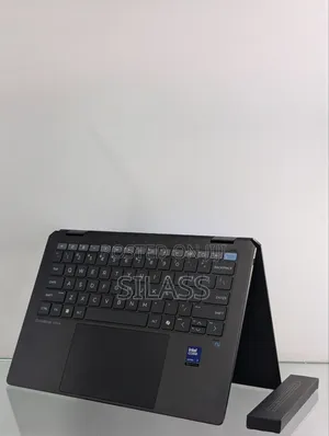 Photo - New Laptop HP 32GB Intel Core Ultra 7 SSD 1T