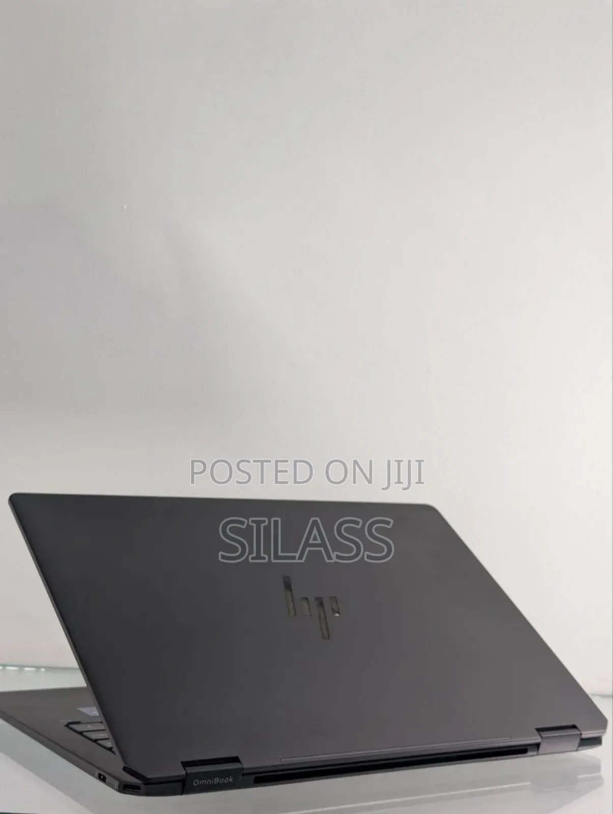 New Laptop HP 32GB Intel Core Ultra 7 SSD 1T