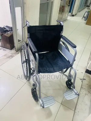 Wheelchairقwheelchairفwheelchairغwheelchairقwheelchairقwheel