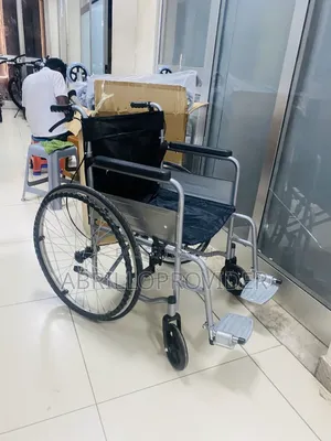 Wheelchairقwheelchairغwheelchairفwheelchairصwheelchairقwheel