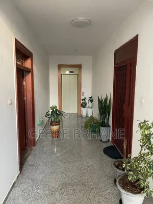 Photo - 3bdrm Apartment in Apartment, Yeka for rent