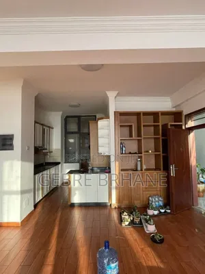 3bdrm Apartment in Apartment, Yeka for rent