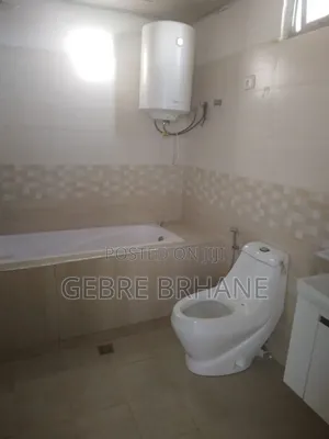 3bdrm Apartment in Apartment, Yeka for rent