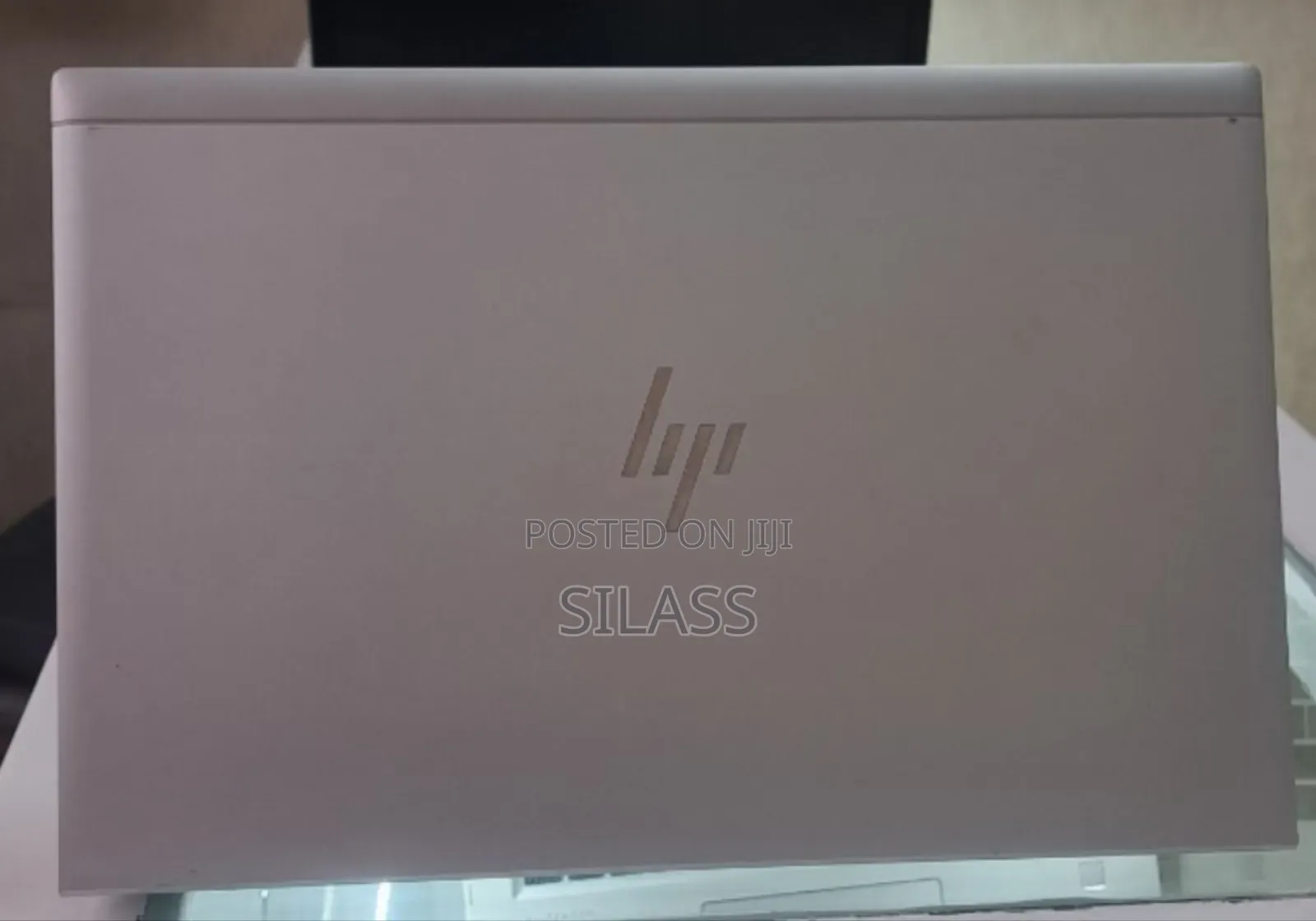New Laptop HP EliteBook 840 G7 16GB Intel Core i7 SSD 512GB
