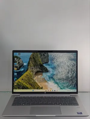 Photo - New Laptop HP ProBook 440 G9 16GB Intel Core Ultra 7 SSD 512GB
