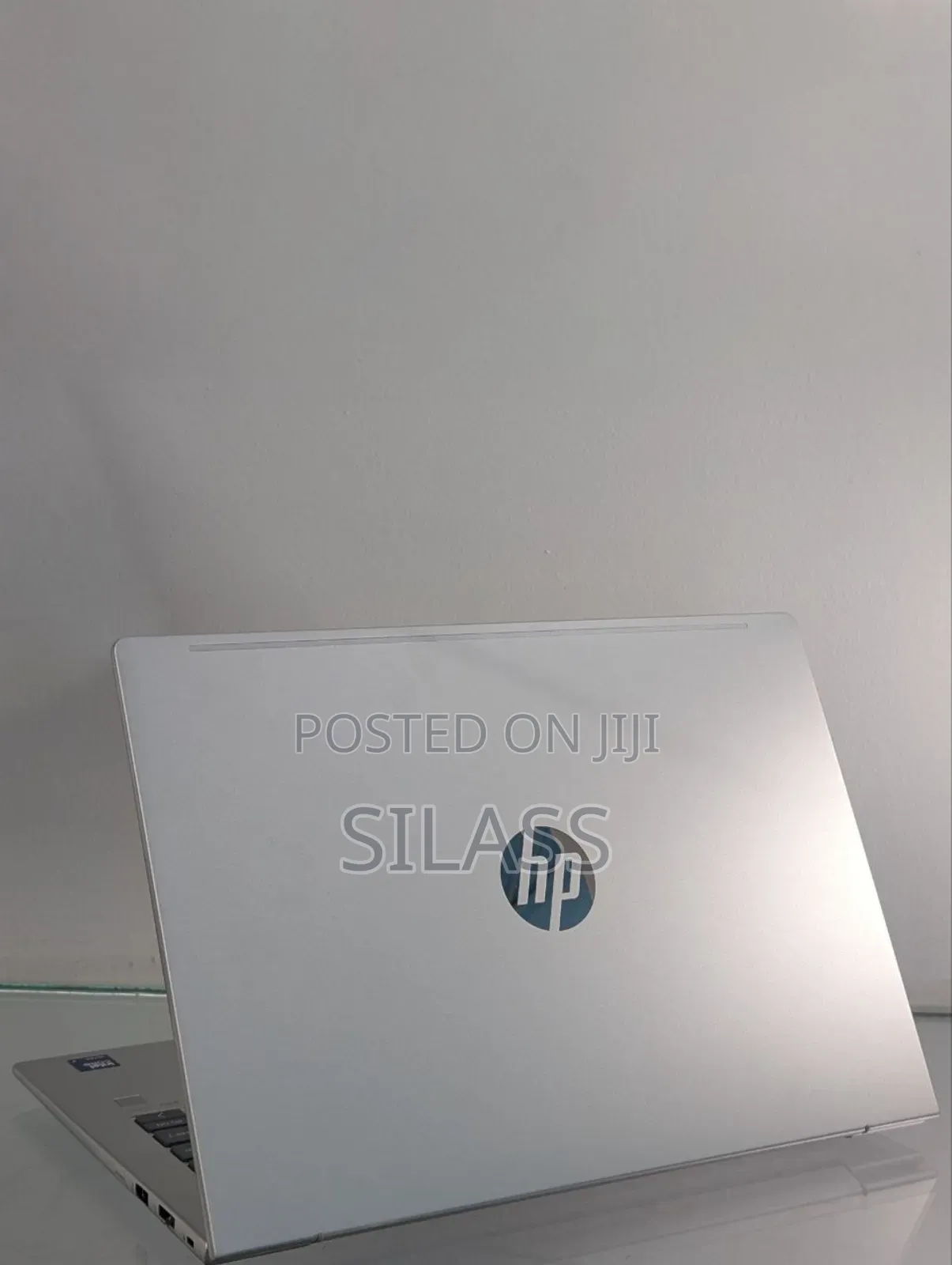 New Laptop HP ProBook 440 G9 16GB Intel Core Ultra 7 SSD 512GB