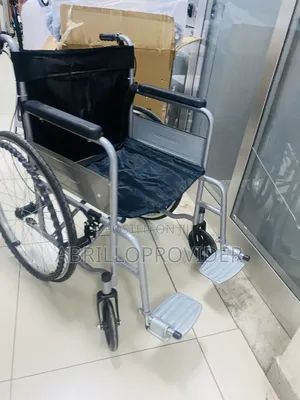 Wheelchairقwheelchairقwheelchairقwheelchairضwheelchairثwheel