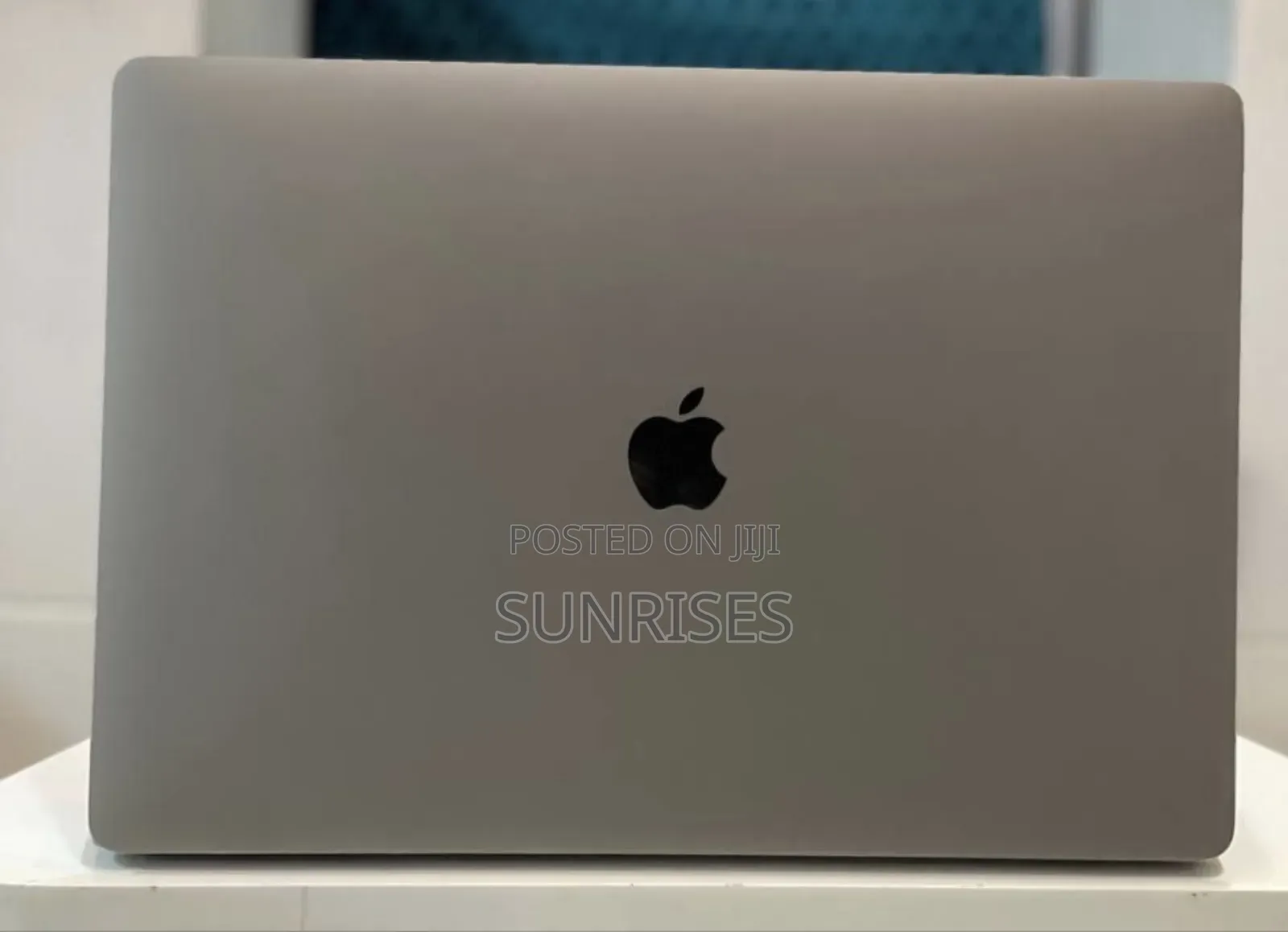 New Laptop Apple MacBook Pro 2019 64GB Intel Core I9 SSD 1T