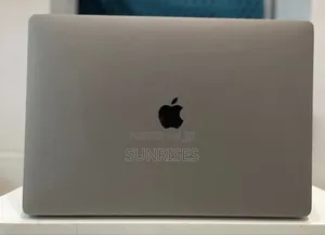 New Laptop Apple MacBook Pro 2019 64GB Intel Core I9 SSD 1T