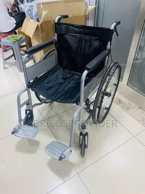Wheelchairقwheelchairهwheelchairضwheelchairغwheelchairقwheel