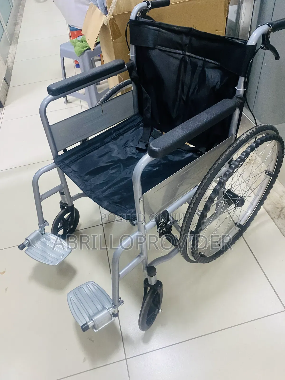 Wheelchairقwheelchairفwheelchairقwheelchairثwheelchairفwheel