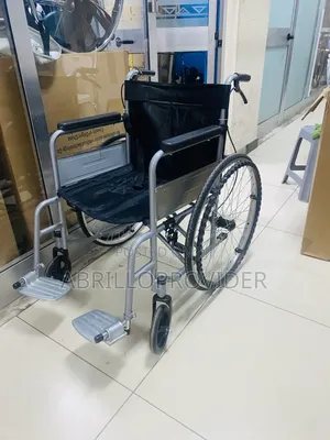 Wheelchairقwheelchairفwheelchairغwheelchairفwheelchairقwheel