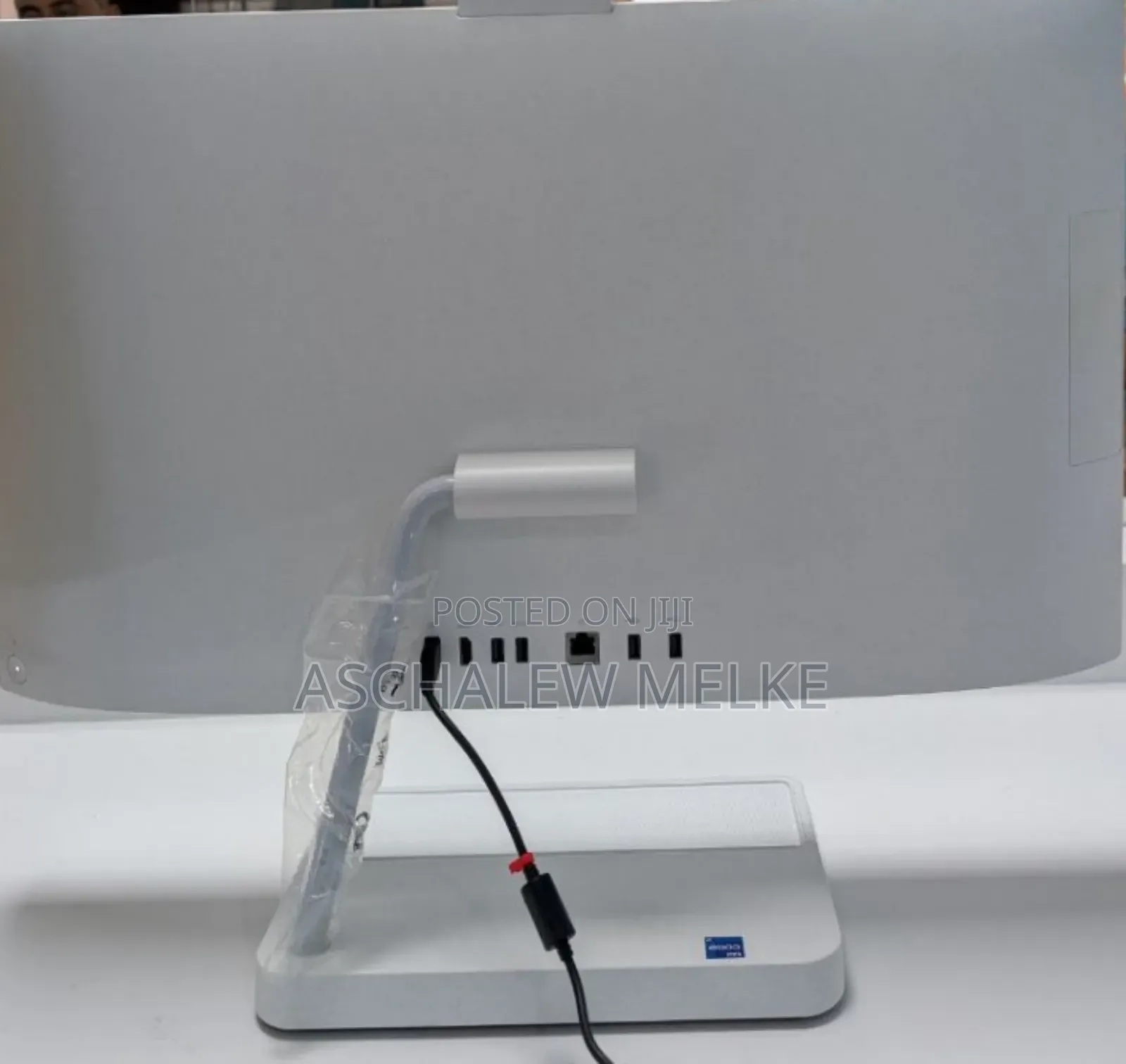 New Lenovo Ideacentre AIO 330 16GB Intel Core I7 SSD 1T