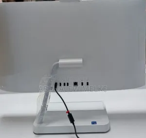 New Lenovo Ideacentre AIO 330 16GB Intel Core I7 SSD 1T