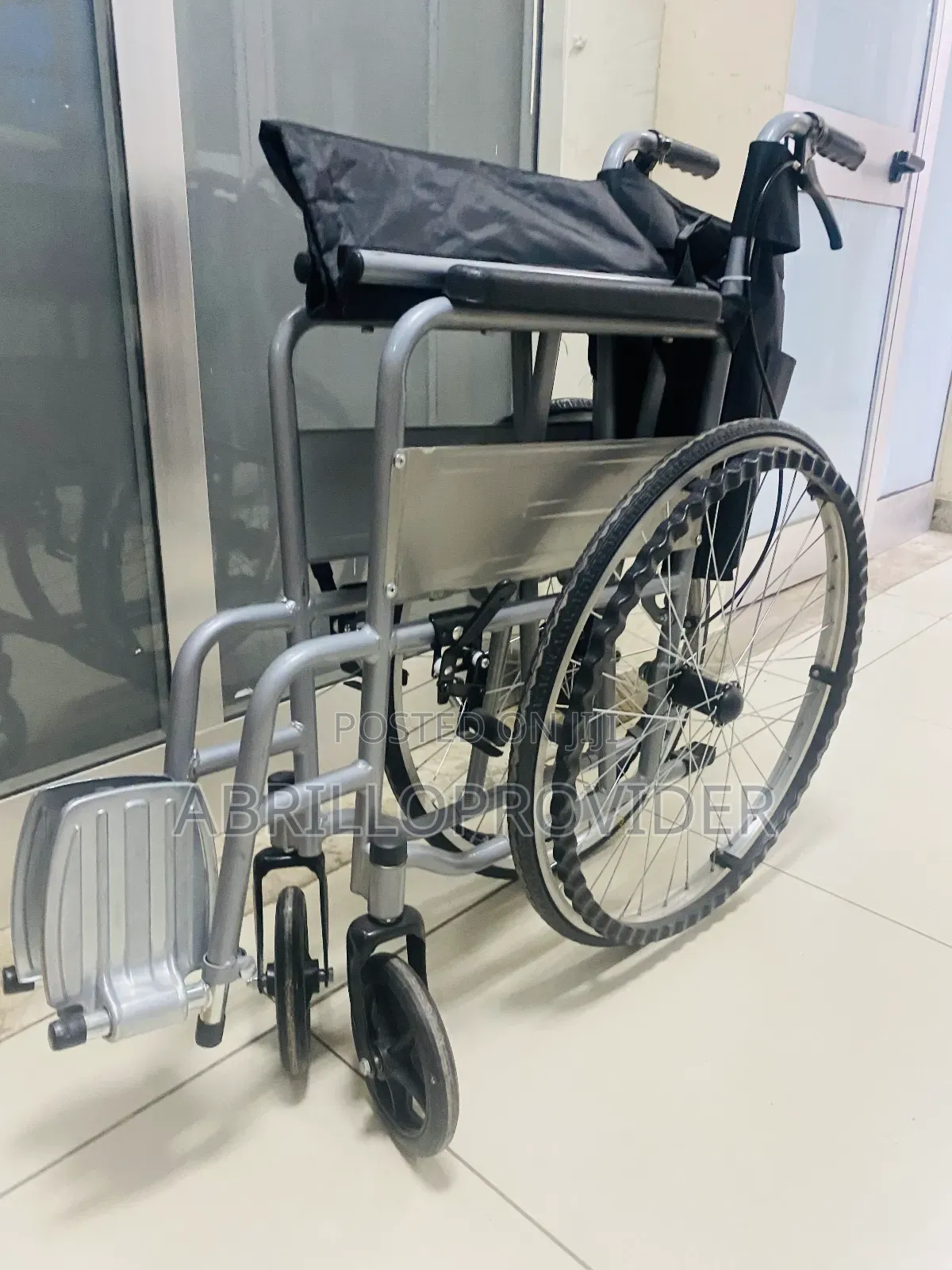 Wheelchairقwheelchairفwheelchairضwheelchairثwheelchairعwheel