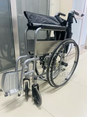 Wheelchairقwheelchairفwheelchairضwheelchairثwheelchairعwheel