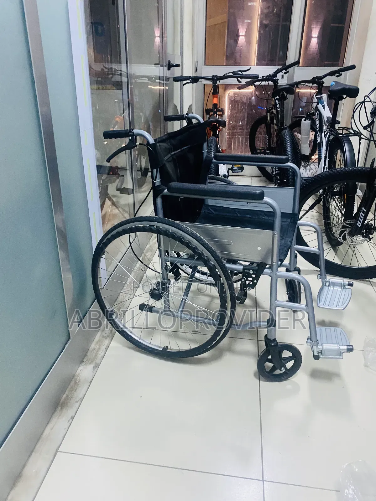 Wheelchairثwheelchairضwheelchairضwheelchairقwheelchairثwheel