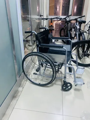 Wheelchairثwheelchairضwheelchairضwheelchairقwheelchairثwheel