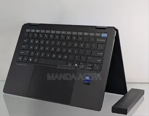 New HP OmniBook X Laptop 14-Fe0097nr 32GB Intel Core Ultra 7 SSD 1T