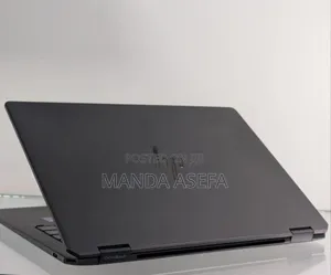 New HP OmniBook X Laptop 14-Fe0097nr 32GB Intel Core Ultra 7 SSD 1T