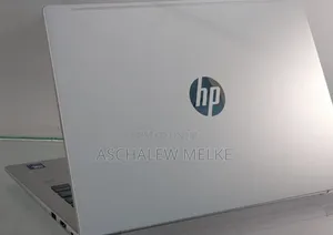 New Laptop HP ProBook 440 16GB Intel Core Ultra 7 SSD 512GB