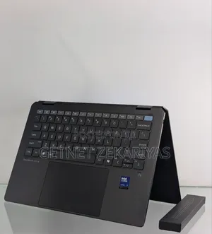 New HP OmniBook X Laptop 14-Fe0097nr 32GB Intel Core Ultra 7 SSD 1T