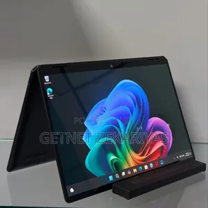 New HP OmniBook X Laptop 14-Fe0097nr 32GB Intel Core Ultra 7 SSD 1T