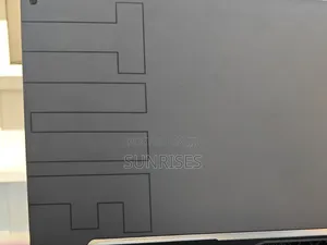 New Laptop Asus TUF Gaming A15 16GB AMD Ryzen 7 SSD 512GB