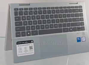 New Laptop HP Envy X360 16GB Intel Core Ultra 7 SSD 1T