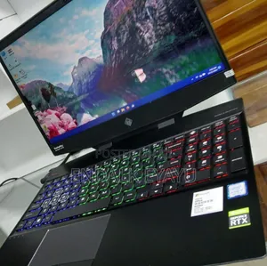 New Laptop HP 16GB Intel Core I7 SSD 1T