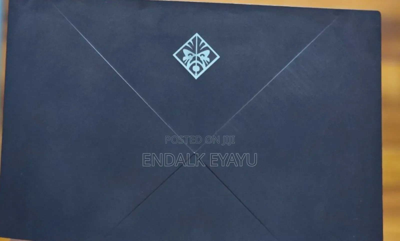 New Laptop HP 16GB Intel Core I7 SSD 1T