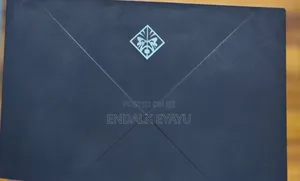 New Laptop HP 16GB Intel Core I7 SSD 1T