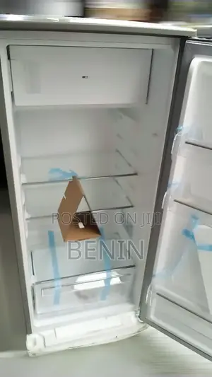 Beko Refrigerator 180-L 1-Doors for Sales in Deliver