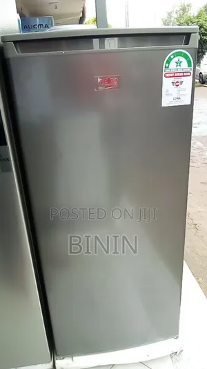 Beko Refrigerator 180-L 1-Doors Deliver