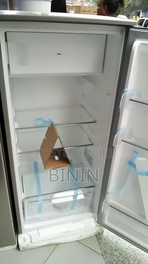 Beko Refrigerator 180-L 1-Doors Deliver