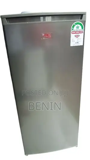 Beko Refrigerator 180-L 1-Doors for Sales in Deliver