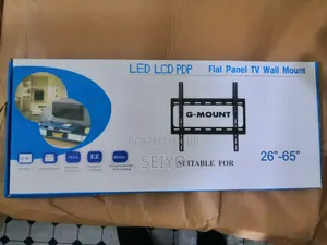 Warit Yewh Matarya 18500 Frig Yalew