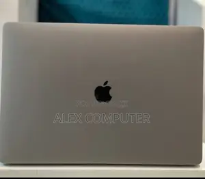 New Laptop Apple MacBook Pro 2019 16GB Intel Core I9 SSD 1T