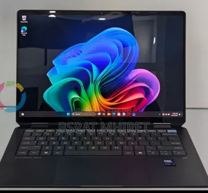 Photo - New Laptop HP Envy Ultrabook 4 32GB Intel Core I7 SSD 1T