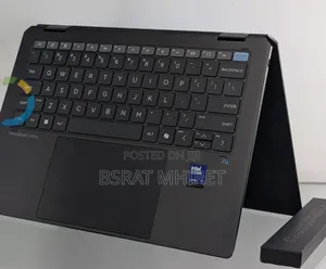 New Laptop HP Envy Ultrabook 4 32GB Intel Core I7 SSD 1T