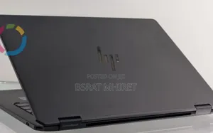 New Laptop HP Envy Ultrabook 4 32GB Intel Core I7 SSD 1T