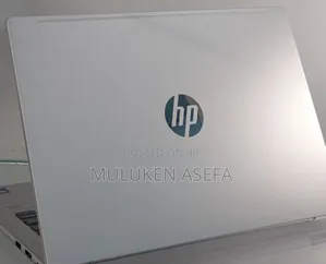New Laptop HP ProBook 440 16GB AMD Ryzen 7 SSD 512GB