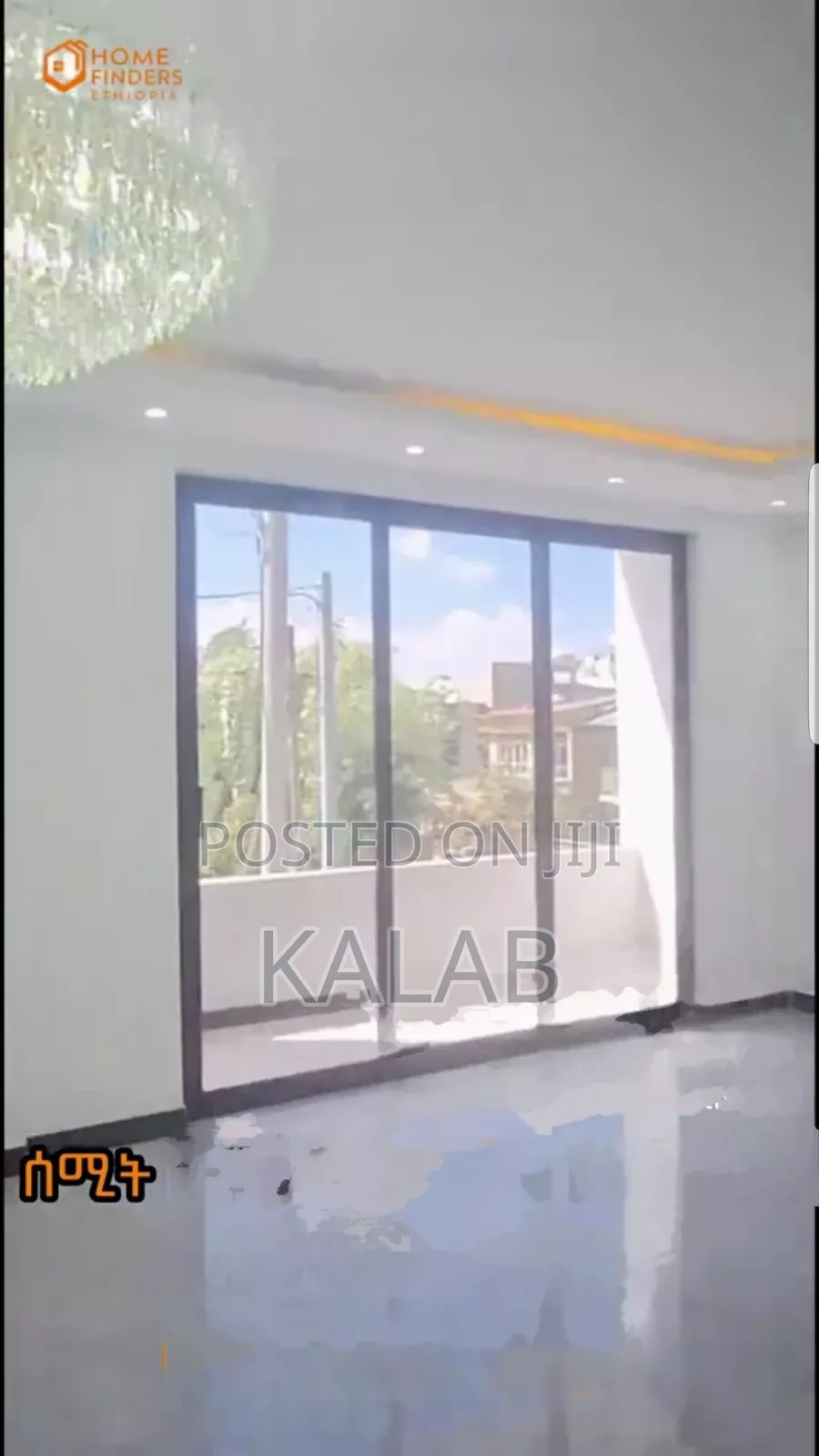 Furnished 6bdrm House in ፍየል ቤት, Bole for sale