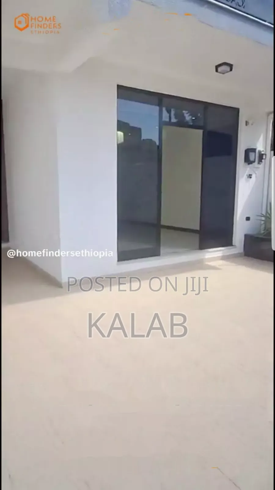 Furnished 6bdrm House in ፍየል ቤት, Bole for sale