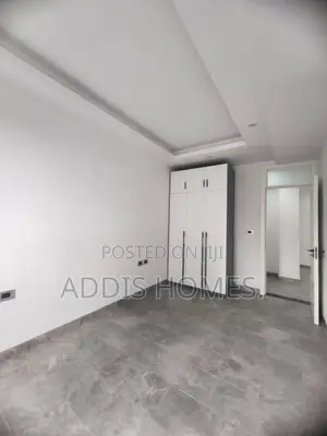 4bdrm Apartment in Bole for rent