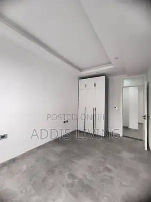 4bdrm Apartment in Bole for rent