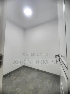 4bdrm Apartment in Bole for rent